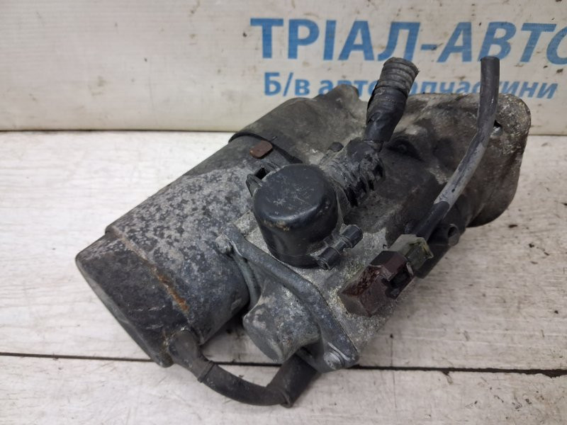Стартер Hyundai Tucson 2004-2009 3610027010 (Арт. 86261) Київ - зображення 3