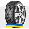 245/45 R19 Falken Eurowinter HS02 Pro 102W Позашляхова шина Киев