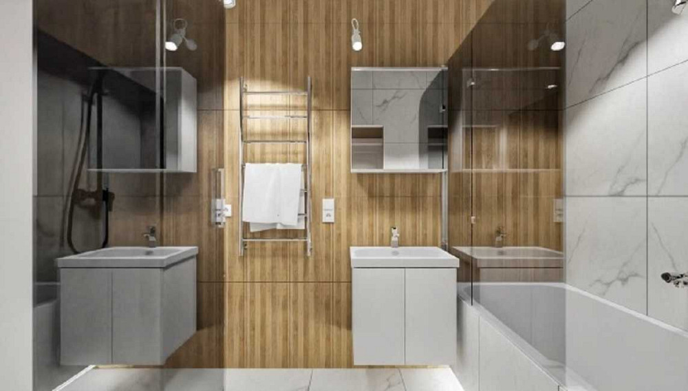 продажа 3-к квартира Киев, Подольский, 185000 $ Київ - зображення 10