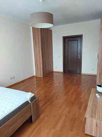 долгосрочная аренда 2-к квартира Киев, Голосеевский, 24900 грн./мес. Київ