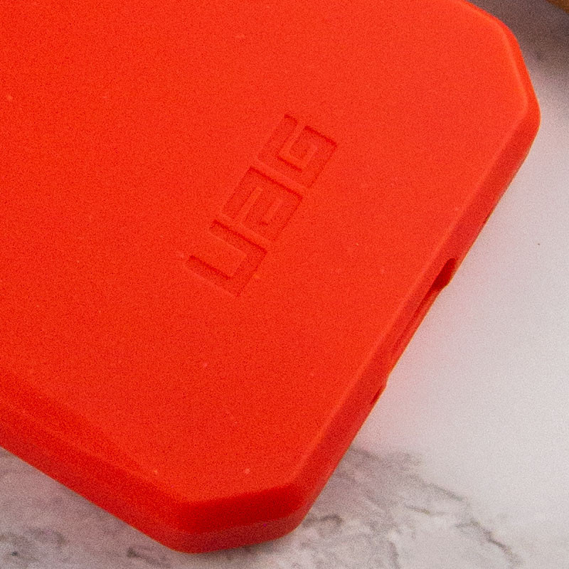 Чехол UAG OUTBACK BIO для Apple iPhone 13 Pro Max (6.7") Херсон - изображение 4