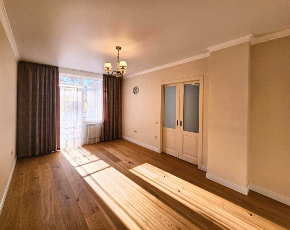 продажа 1-к квартира Киево-Святошинский, Буча, 70900 $ Буча - изображение 11