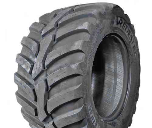 650/65 R30.5 Vredestein Flotation Trac 176D Сільгосп шина Київ