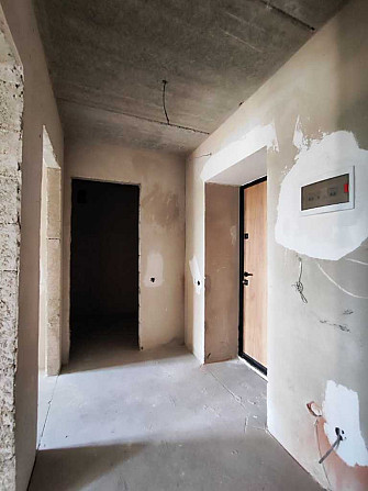 продажа 1-к квартира Луцк, 45000 $ Луцьк - зображення 3