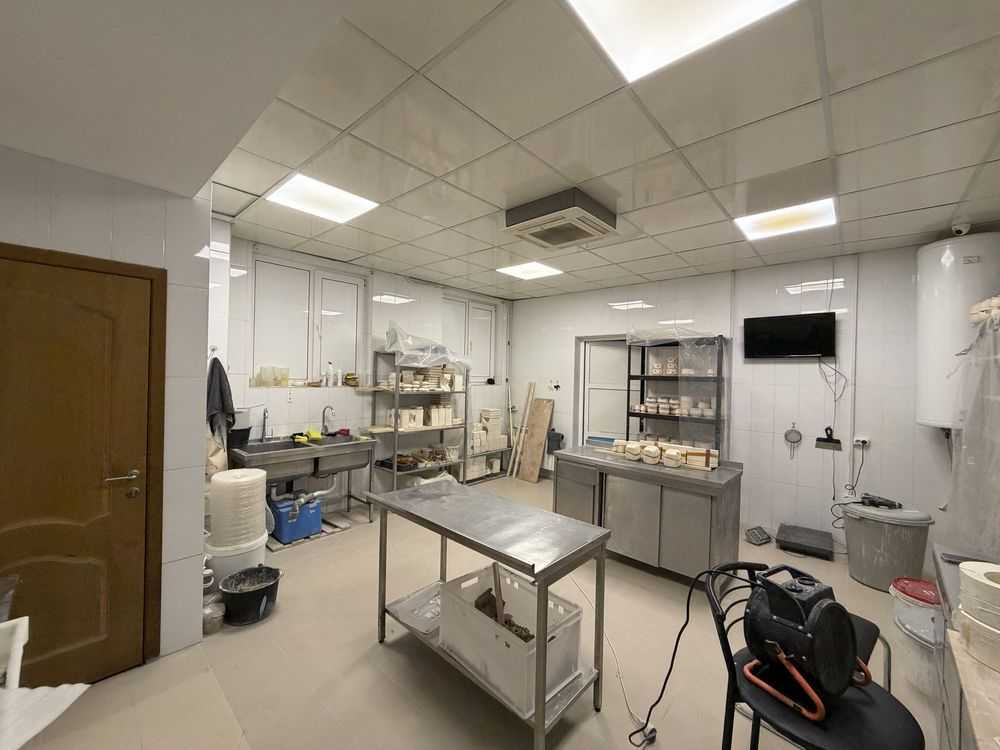 продажа офисное помещение Киев, Шевченковский, 66600 грн. Київ - зображення 5