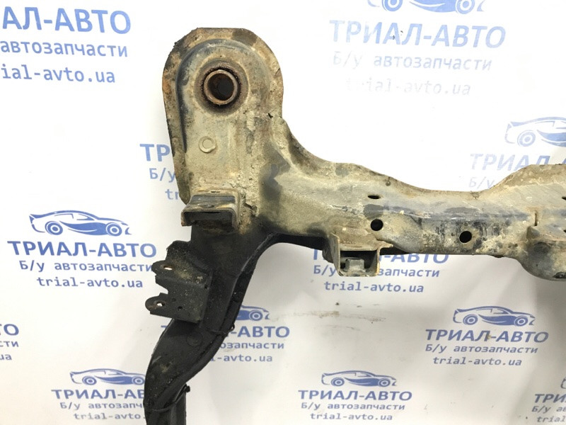 Балка передней подвески Hyundai Tucson 2004-2009 624052E050 (Арт. 46221) Київ - зображення 2