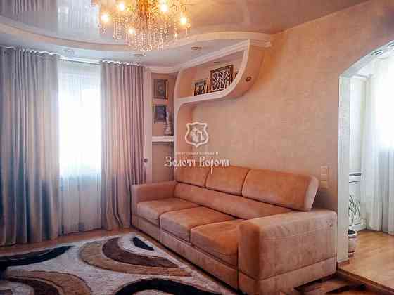 продажа 2-к квартира Киев, Днепровский, 120000 $ Київ