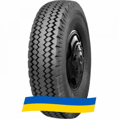 300 R508 Белшина И-111АМ 150/146K Универсальная шина Киев - изображение 6