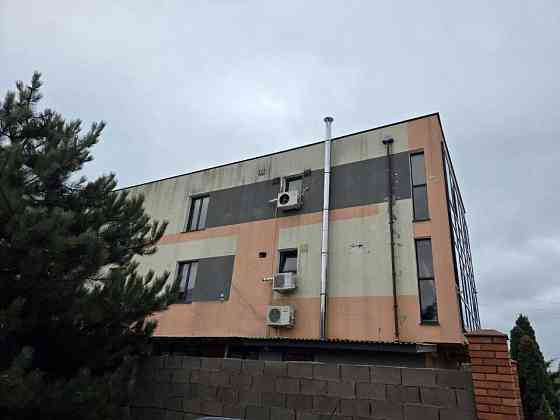 продажа 9-к дом Овидиопольский, Лиманка, 8108286 грн. 