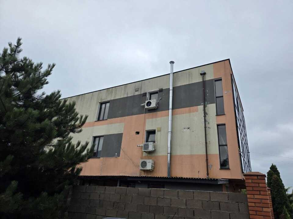 продажа 9-к дом Овидиопольский, Лиманка, 8108286 грн.  - изображение 4