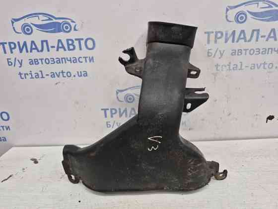 Воздухозаборник Lexus RX 350 2003-2009 1775231050 (Арт. 48466) Киев