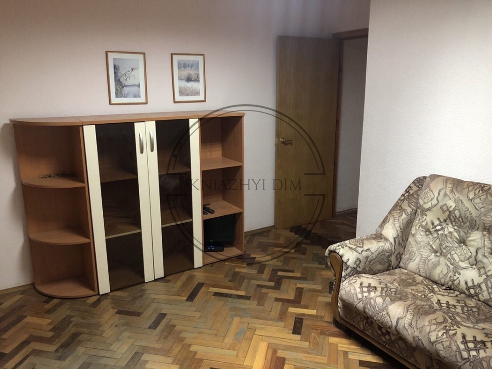 Продаж 3 кімн. квартири в центрі Києва метро Олімпійська № 21145898 Киев - изображение 4