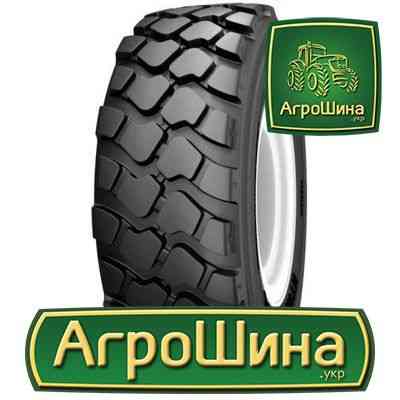 Индустриальная шина Galaxy HTSR 400 29.50R25 Киев