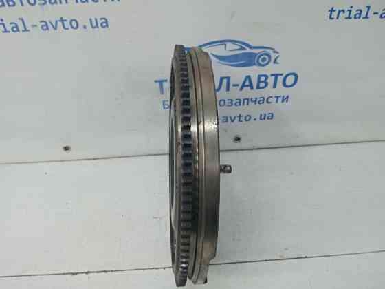 Маховик Mazda 6 GH 2.5 БЕНЗИН L5-VE 2007 (б/у) Киев