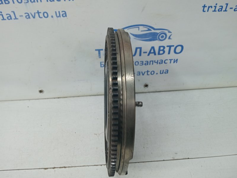 Маховик Mazda 6 GH 2.5 БЕНЗИН L5-VE 2007 (б/у) Киев - изображение 3