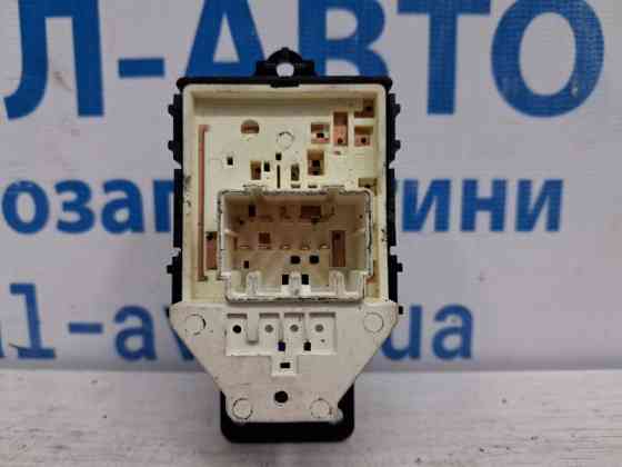 Корректор зеркал Hyundai I30 2011-2017 93573A6920 (Арт. 70799) Киев