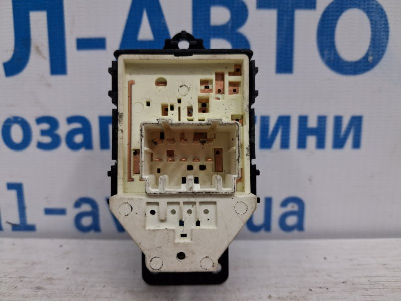 Корректор зеркал Hyundai I30 GD 1.6 DIESEL D4FB 2011 (б/у) Киев - изображение 3