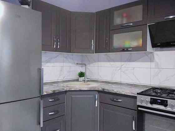продажа 1-к квартира Львов, Шевченковский, 92999 $ Львів