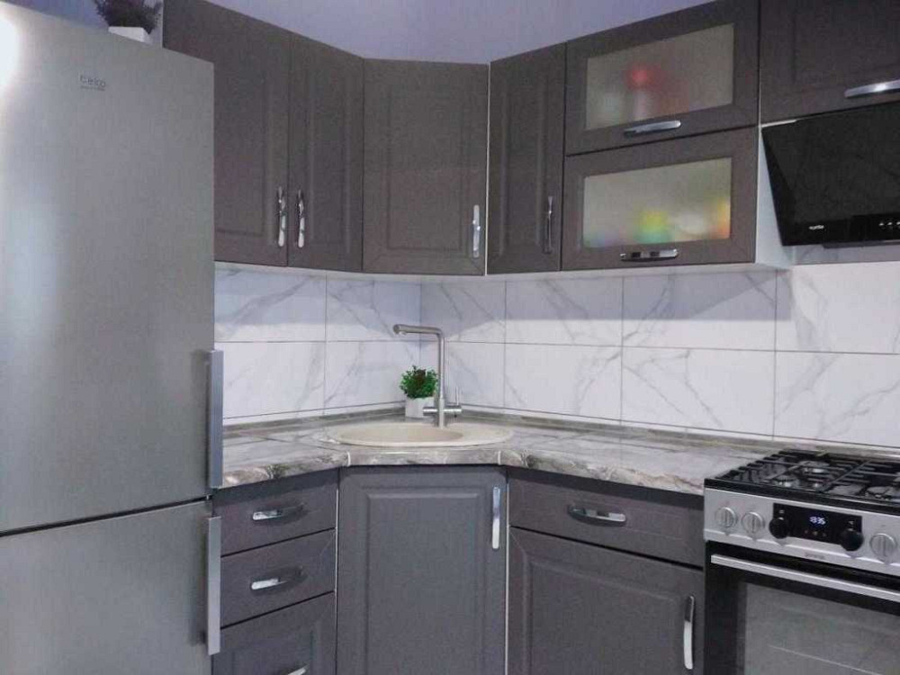 продажа 1-к квартира Львов, Шевченковский, 92999 $ Львів - зображення 6