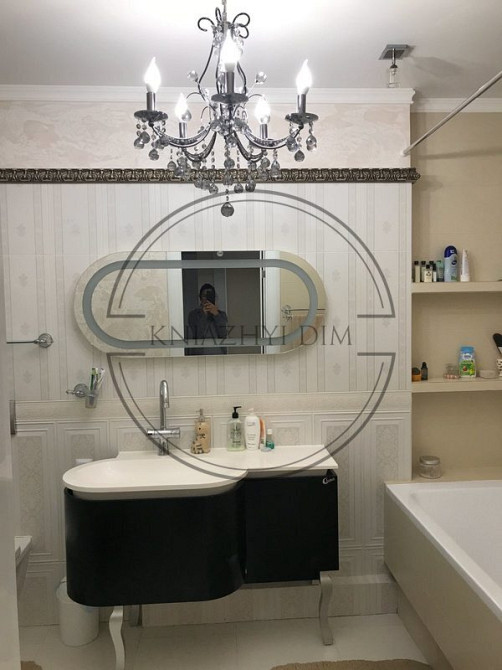 БЕЗ КОМІСІЇ ст. м. Вокзальна вул.Липківського 18 код. 11191470 Киев - изображение 4