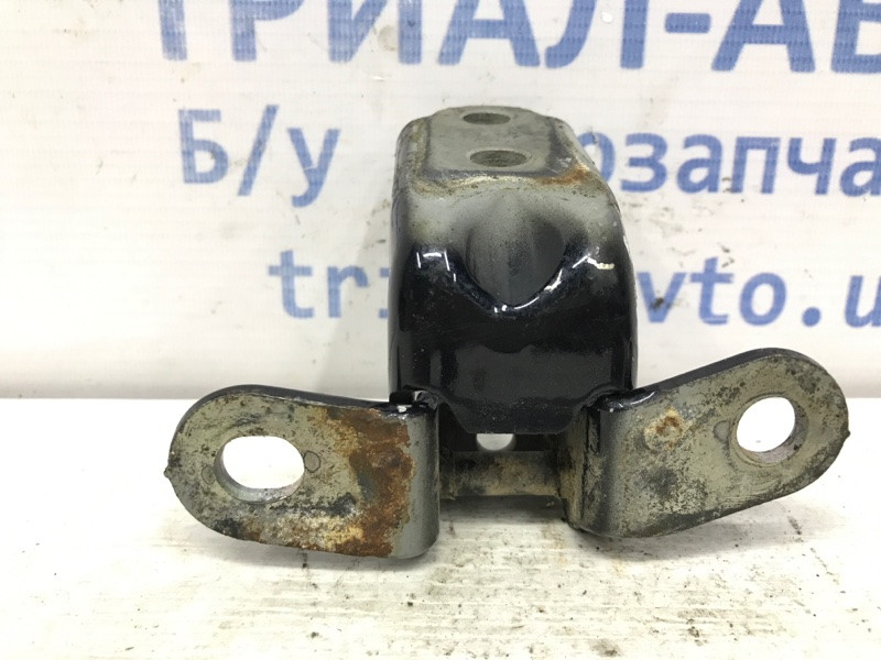 Петля двери задней левой Kia Ceed 2006-2012 794103K000 (Арт. 44720) Київ - зображення 2