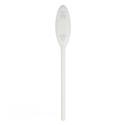 Термометр пищевой -50-300°C BENETECH GM1311 Харьков - изображение 11