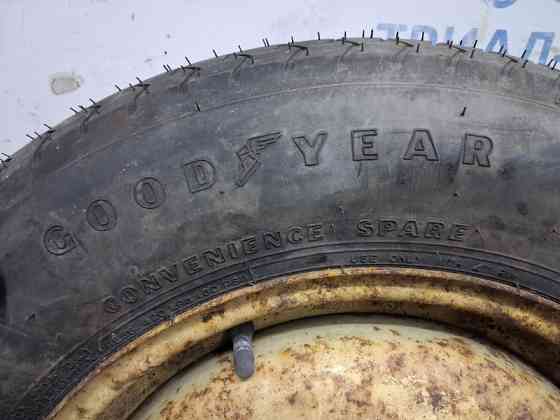 Докатка Mitsubishi Outlander 2005-2012 MN103411 (Арт. 68007) Киев