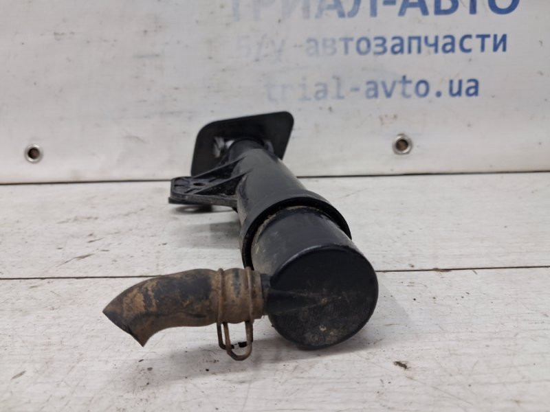 Омыватель фары левый Kia Sorento 2002-2011 984603E500 (Арт. 67662) Київ - зображення 3