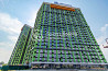 продажа 3-к квартира Киев, Дарницкий, 115000 $ Киев