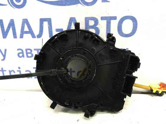 Шлейф AIRBAG Kia Sportage SL 1.7 DIESEL D4FD 2010 (б/у) Київ