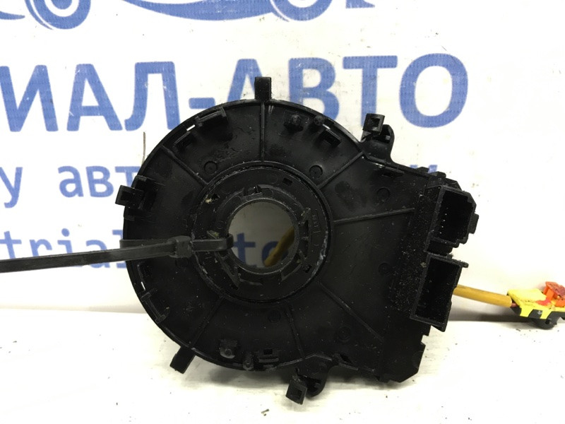 Шлейф AIRBAG Kia Sportage SL 1.7 DIESEL D4FD 2010 (б/у) Київ - зображення 4