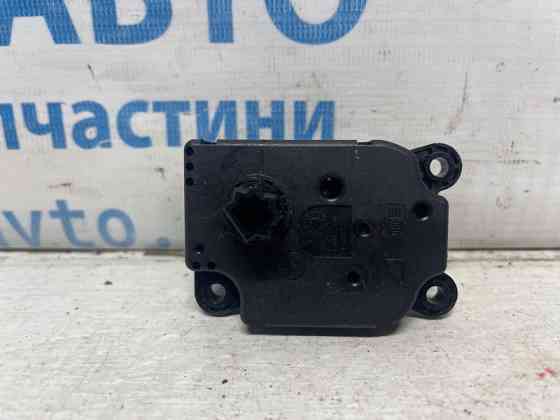Сервопривод Ford Escape 3 2.0 БЕНЗИН ENR90 2012 (б/у) Київ