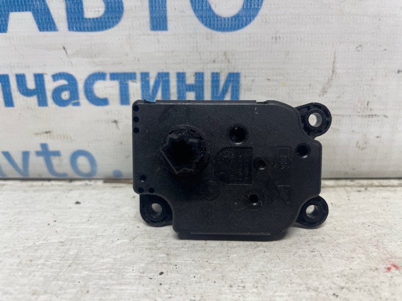 Сервопривод Ford Escape 2012-2019 AV6N19E616BA (Арт. 75048) Киев - изображение 2