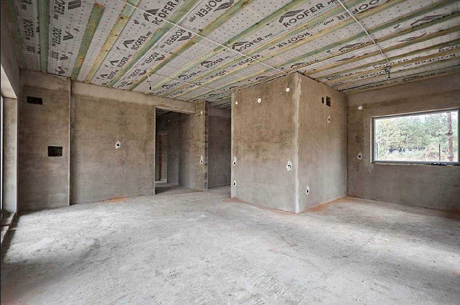 продажа 3-к дом Ровно, Козлин, 95000 $  - изображение 8