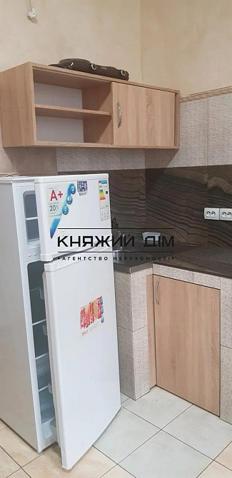 Оренда 1 кім. по вул.Є.Коновальця, 36Є Є ГЕНЕРАТОР Код 11205036 Київ - зображення 7