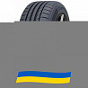 215/55 R18 Goodride ZuperEco Z-107 99V Легкова шина Київ