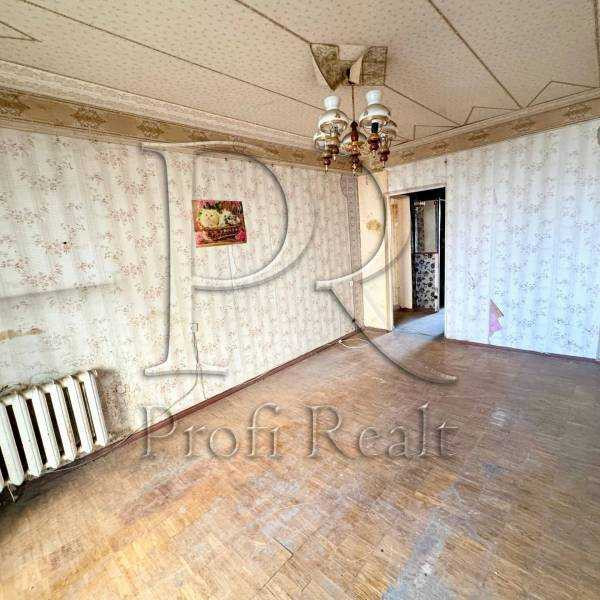 продажа 2-к квартира Киев, Святошинский, 50000 $ Киев - изображение 10