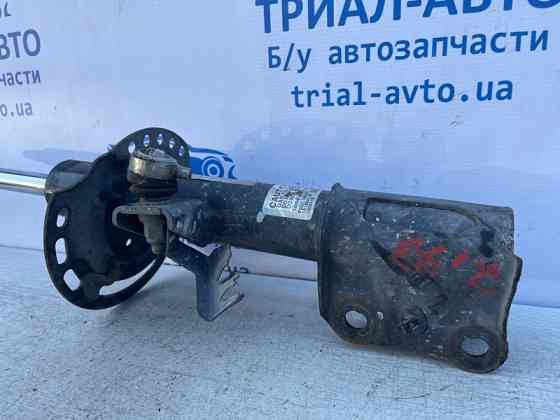 Амортизатор передний левый Ford Edge 2 2.0 БЕНЗИН ENR90 2015 (б/у) Київ