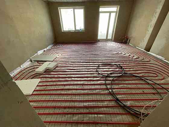 продажа 1-к квартира Киево-Святошинский, Гатное, 35000 $ 