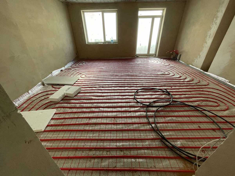 продажа 1-к квартира Киево-Святошинский, Гатное, 35000 $  - зображення 5