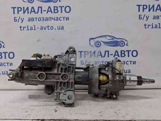 Колонка рулевая Lexus RX 350 XU30 3.5 БЕНЗИН 2GRFE 2003 (б/у) Київ