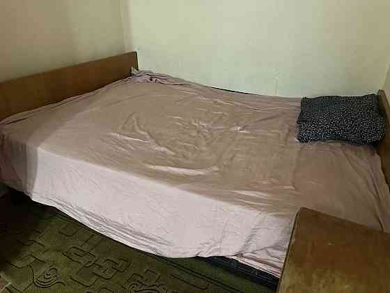 долгосрочная аренда 1-к квартира Киев, Святошинский, 7500 грн./мес. Київ