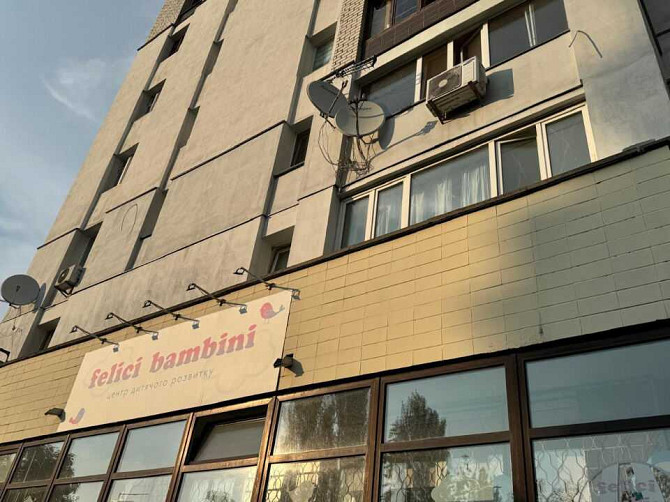 продажа 3-к квартира Киев, Днепровский, 3105999 грн. Київ - зображення 8