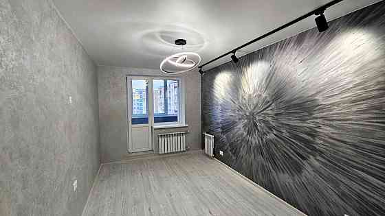 продажа 3-к квартира Каменское, Днепровский, 41000 $ 