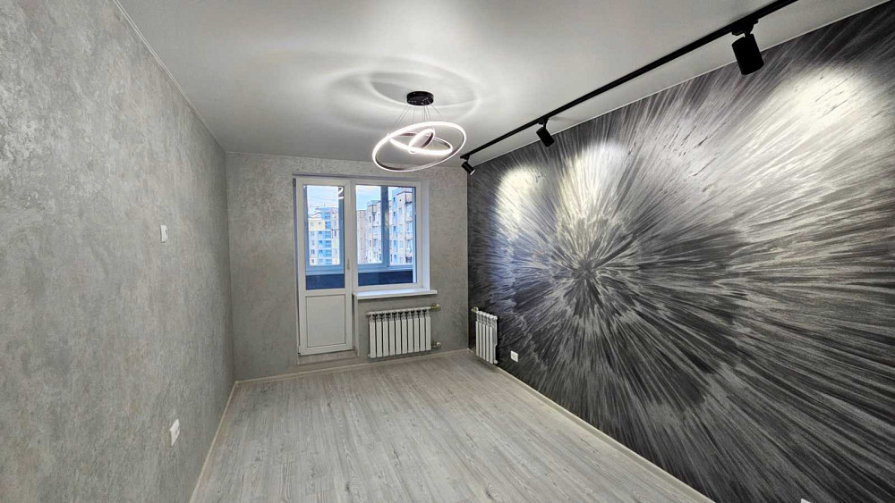 продажа 3-к квартира Каменское, Днепровский, 41000 $  - изображение 5