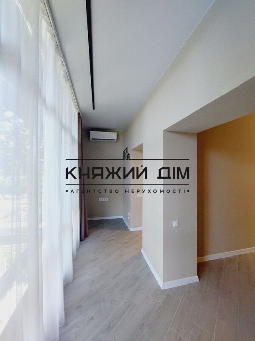 Перша здача! Оренда 1-но к. квартири м. Сирець. КОД 11203584 Київ - зображення 6