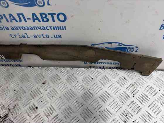 Абсорбер задний Toyota RAV 4 2005-2016 5261542010 (Арт. 83400) Киев