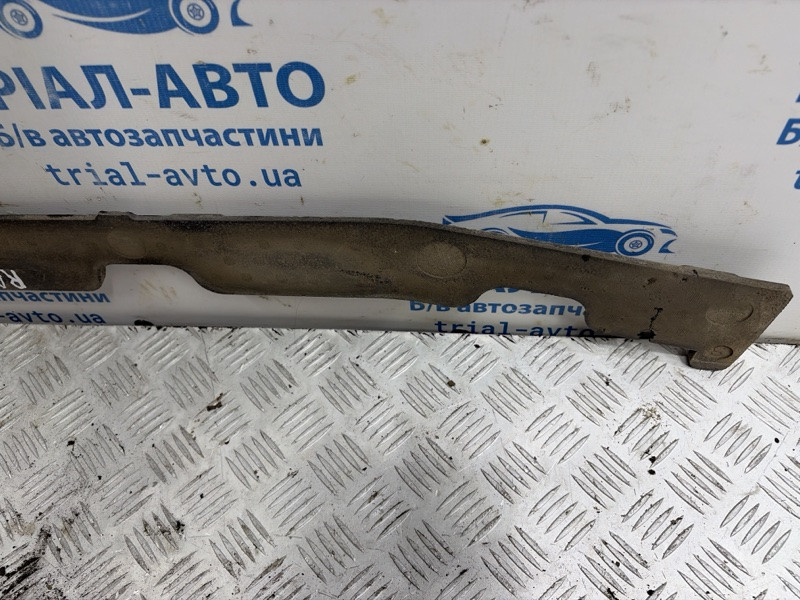 Абсорбер задний Toyota RAV 4 2005-2016 5261542010 (Арт. 83400) Киев - изображение 6