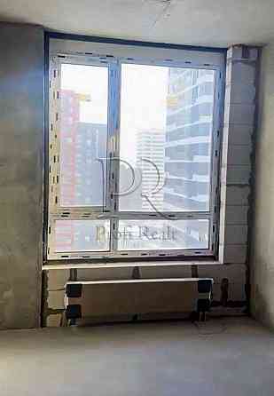 продажа 1-к квартира Киев, Подольский, 78000 $ Київ