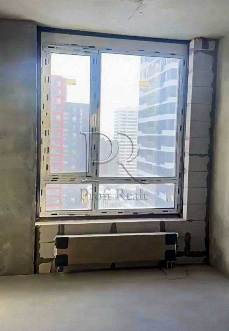 продажа 1-к квартира Киев, Подольский, 78000 $ Київ - зображення 4